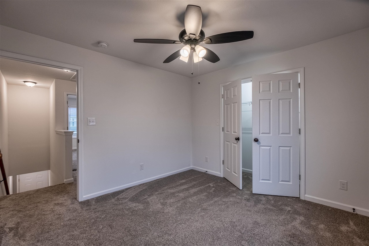 100 Commerce Street Property Photo 14