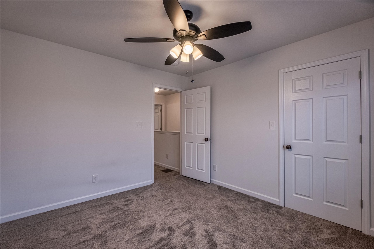 100 Commerce Street Property Photo 18