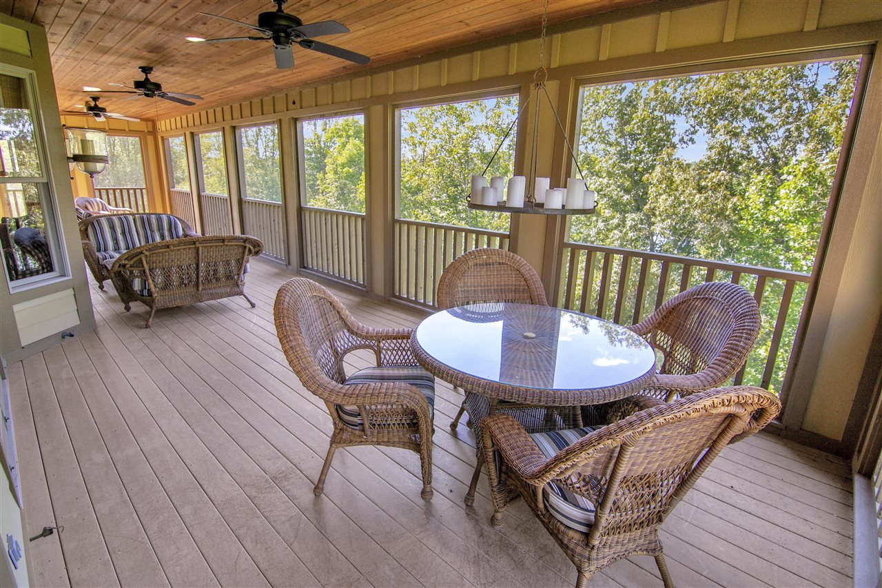 272 Eagle Point Drive Property Photo 31