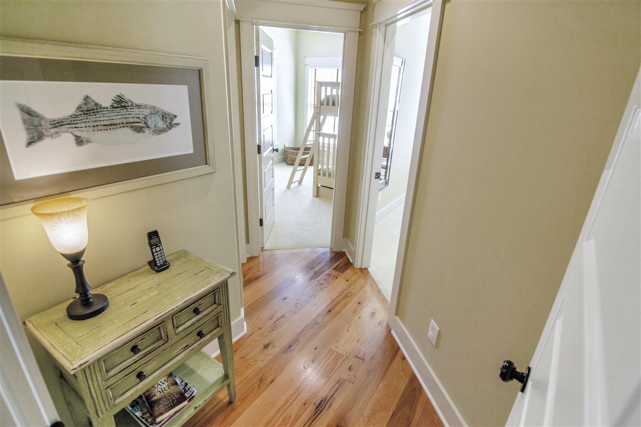 272 Eagle Point Drive Property Photo 36