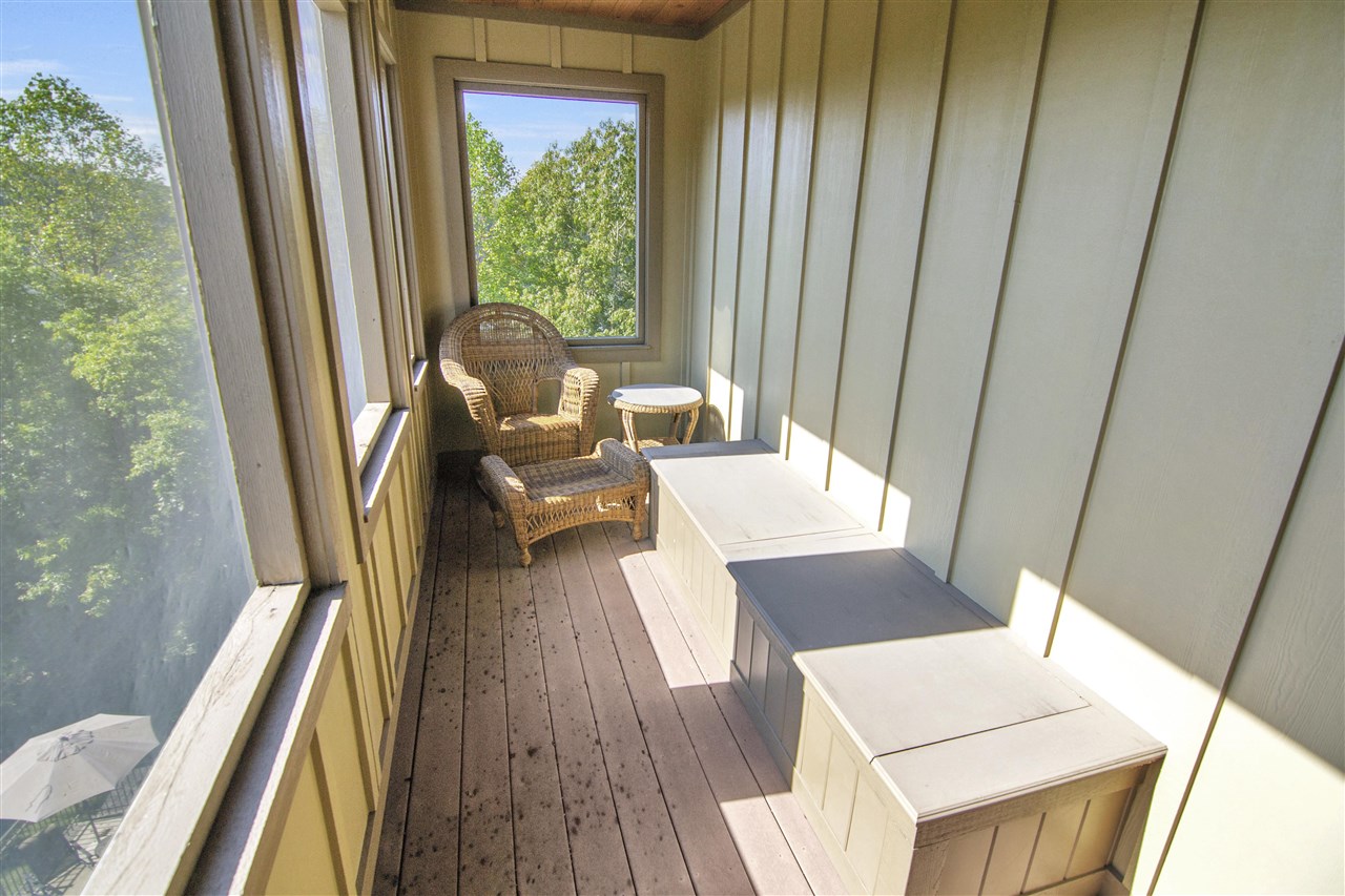 272 Eagle Point Drive Property Photo 42