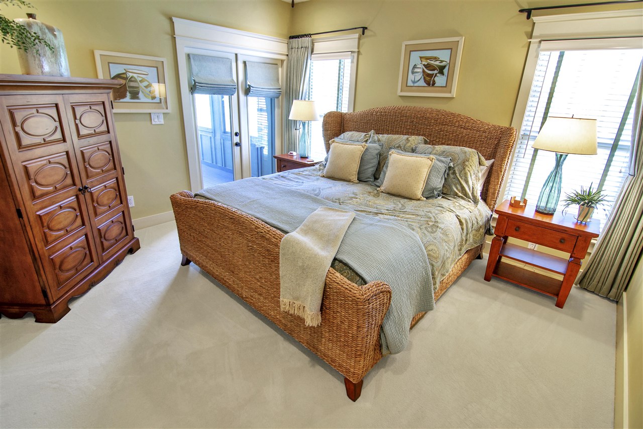 272 Eagle Point Drive Property Photo 43