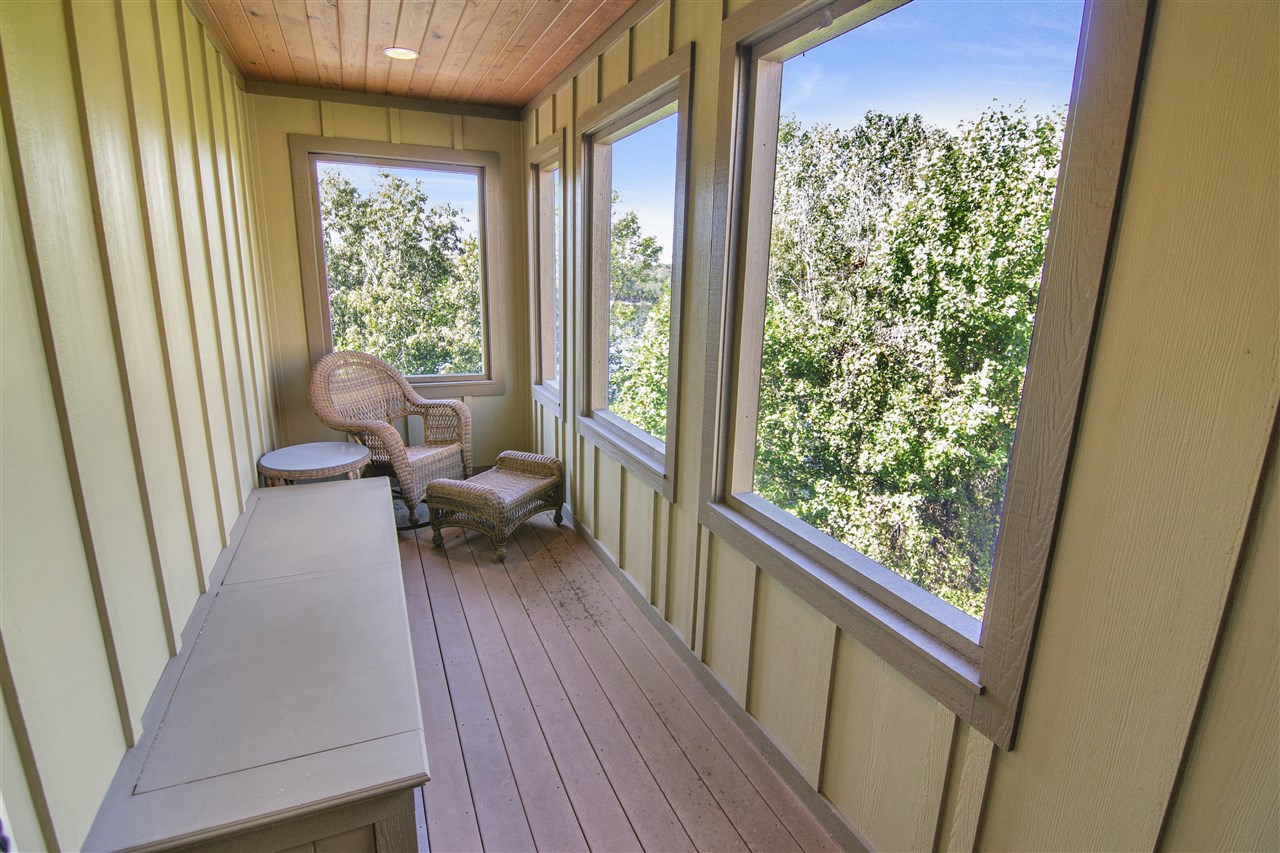 272 Eagle Point Drive Property Photo 46