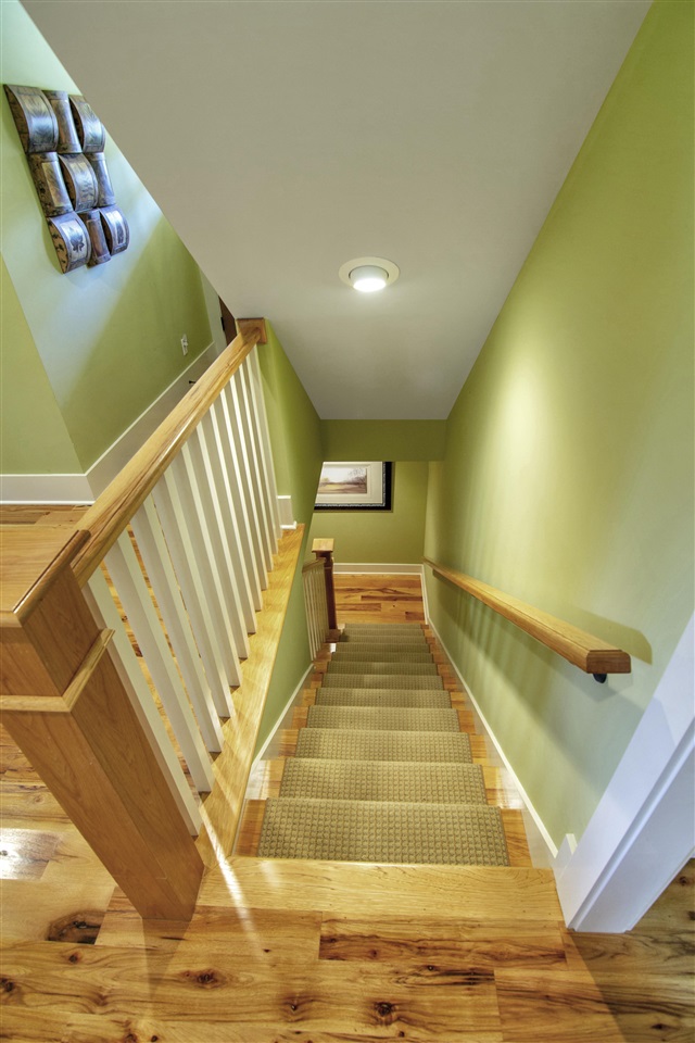 272 Eagle Point Drive Property Photo 50