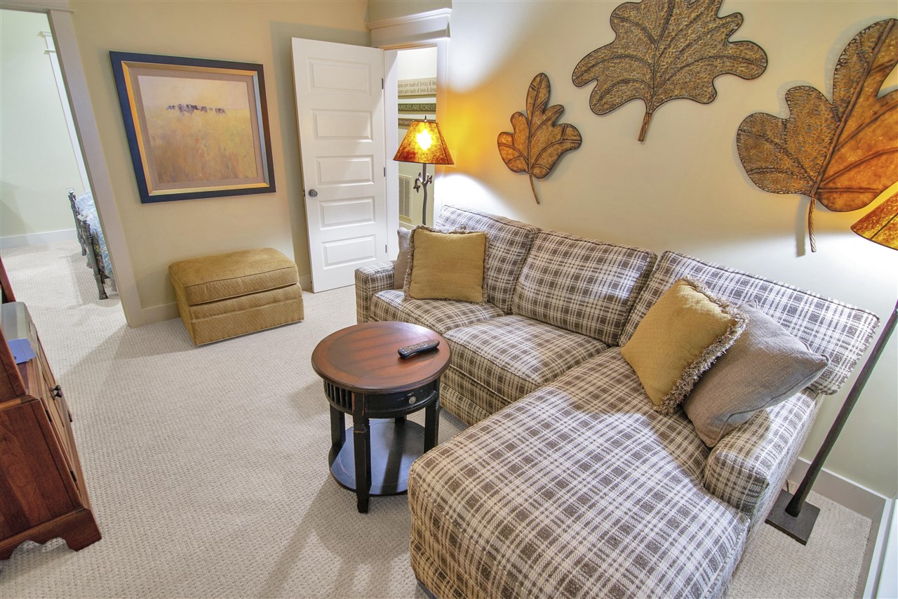272 Eagle Point Drive Property Photo 53