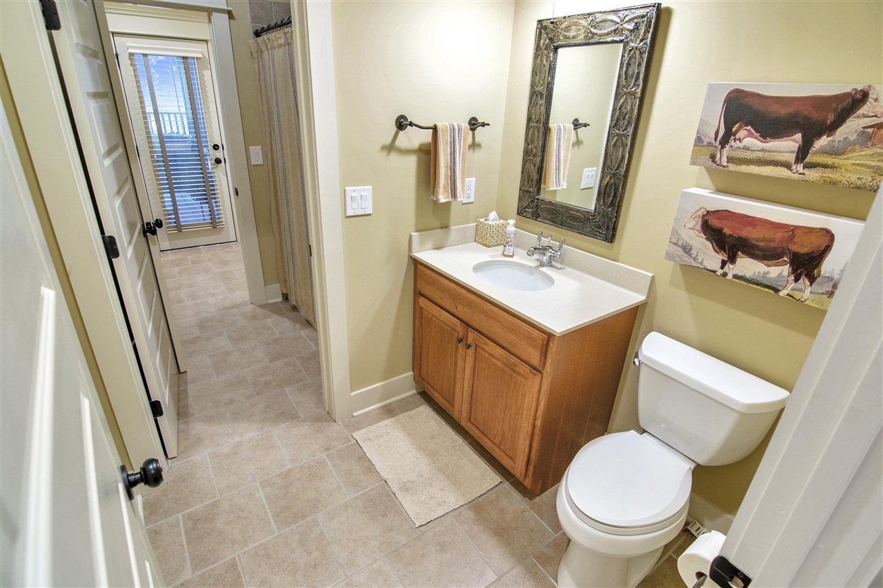 272 Eagle Point Drive Property Photo 57
