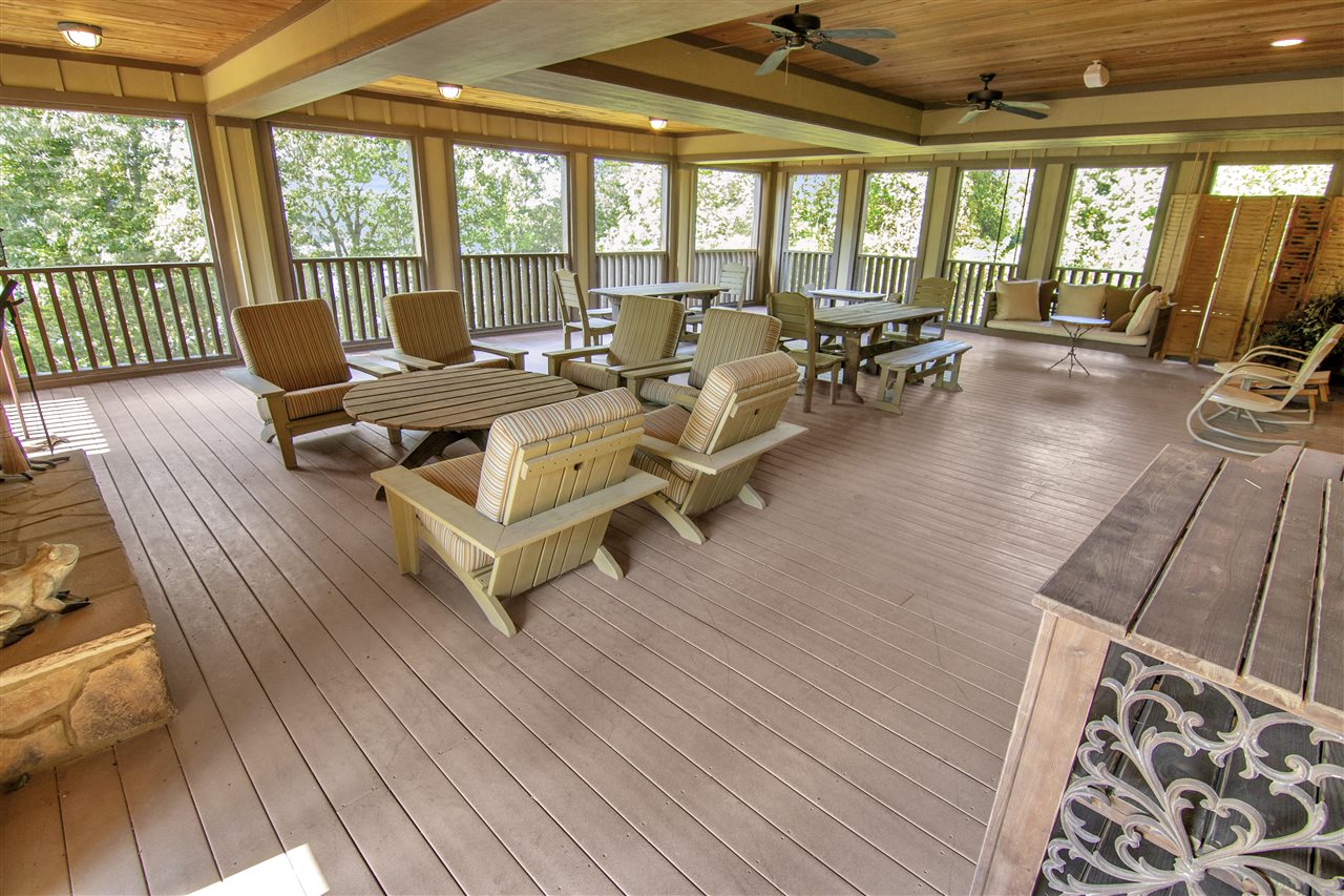 272 Eagle Point Drive Property Photo 59