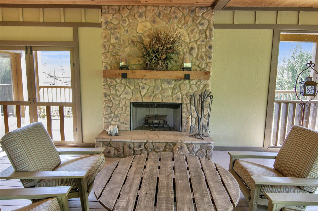 272 Eagle Point Drive Property Photo 60