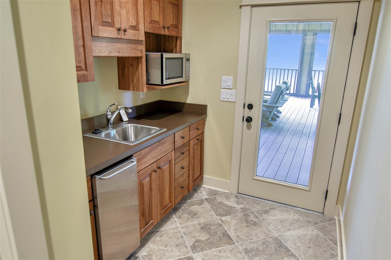 272 Eagle Point Drive Property Photo 61
