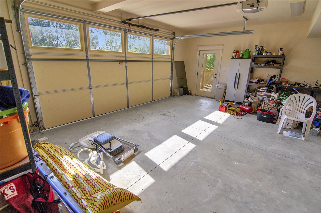 272 Eagle Point Drive Property Photo 62