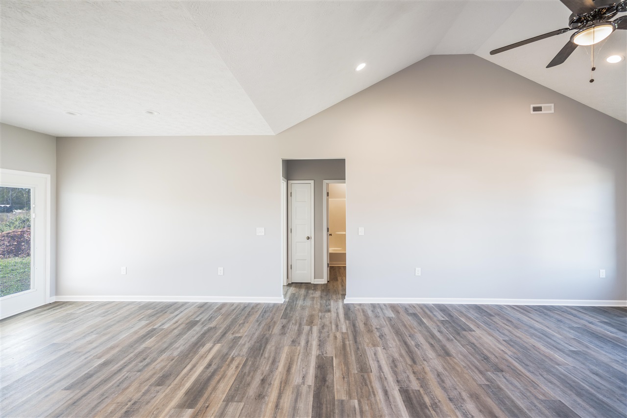 2691 Cedrus Avenue Property Photo 11