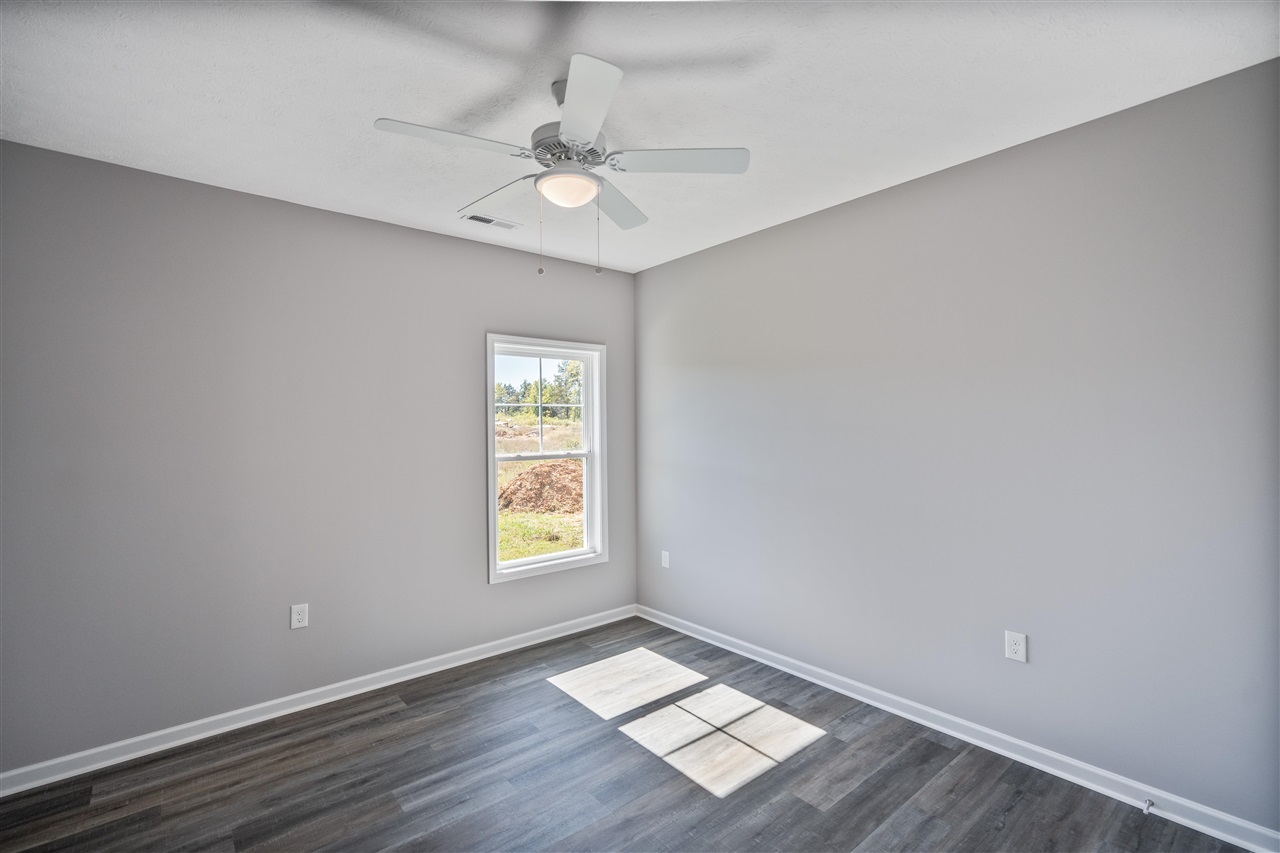 2691 Cedrus Avenue Property Photo 12