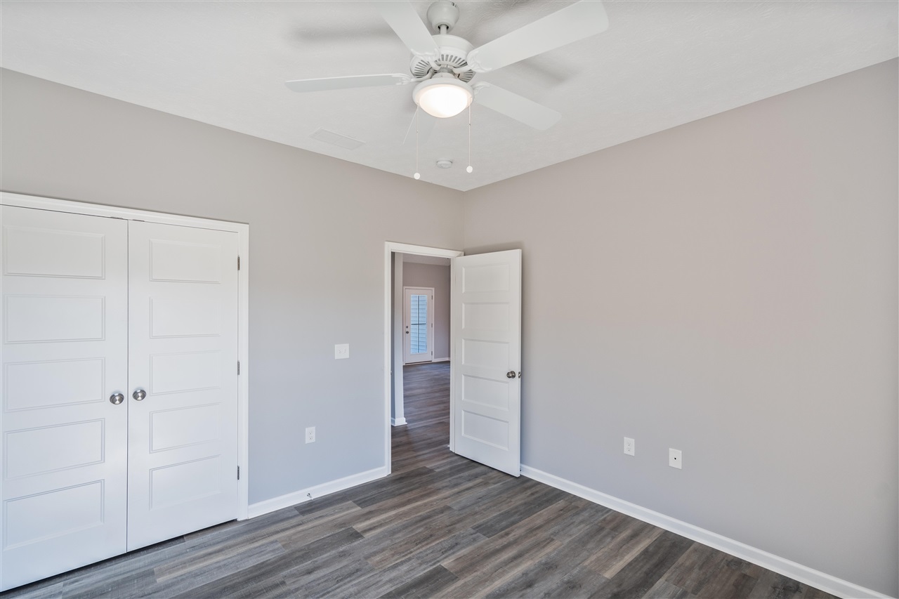 2691 Cedrus Avenue Property Photo 13