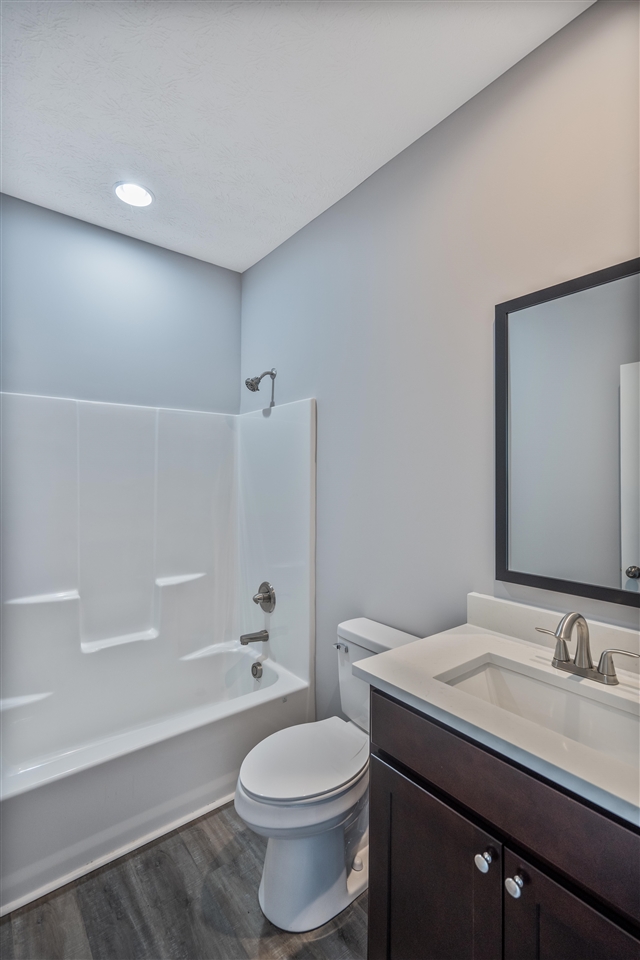2691 Cedrus Avenue Property Photo 14