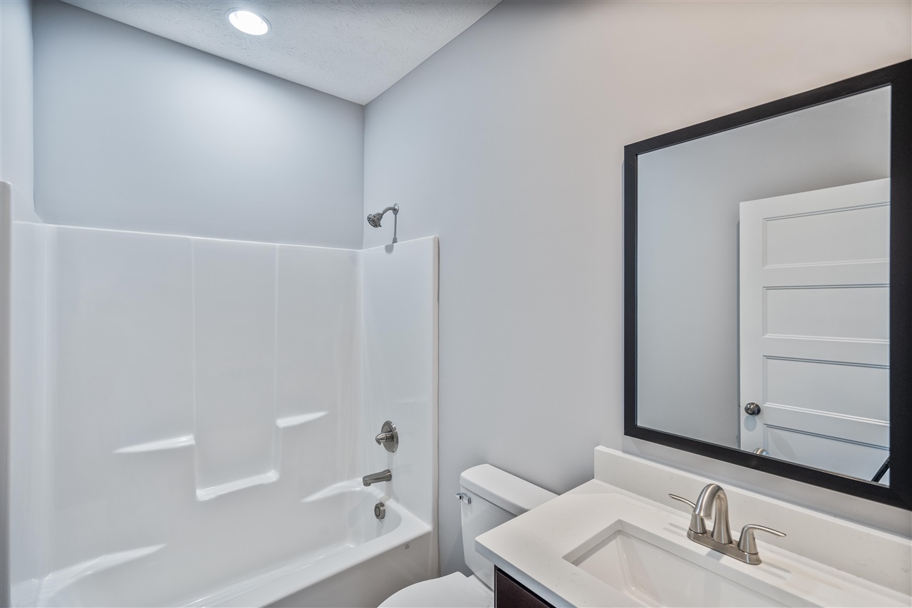 2691 Cedrus Avenue Property Photo 15