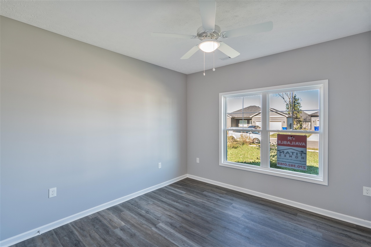 2691 Cedrus Avenue Property Photo 16