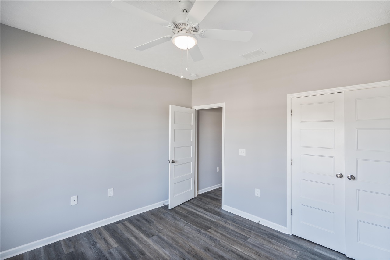2691 Cedrus Avenue Property Photo 17