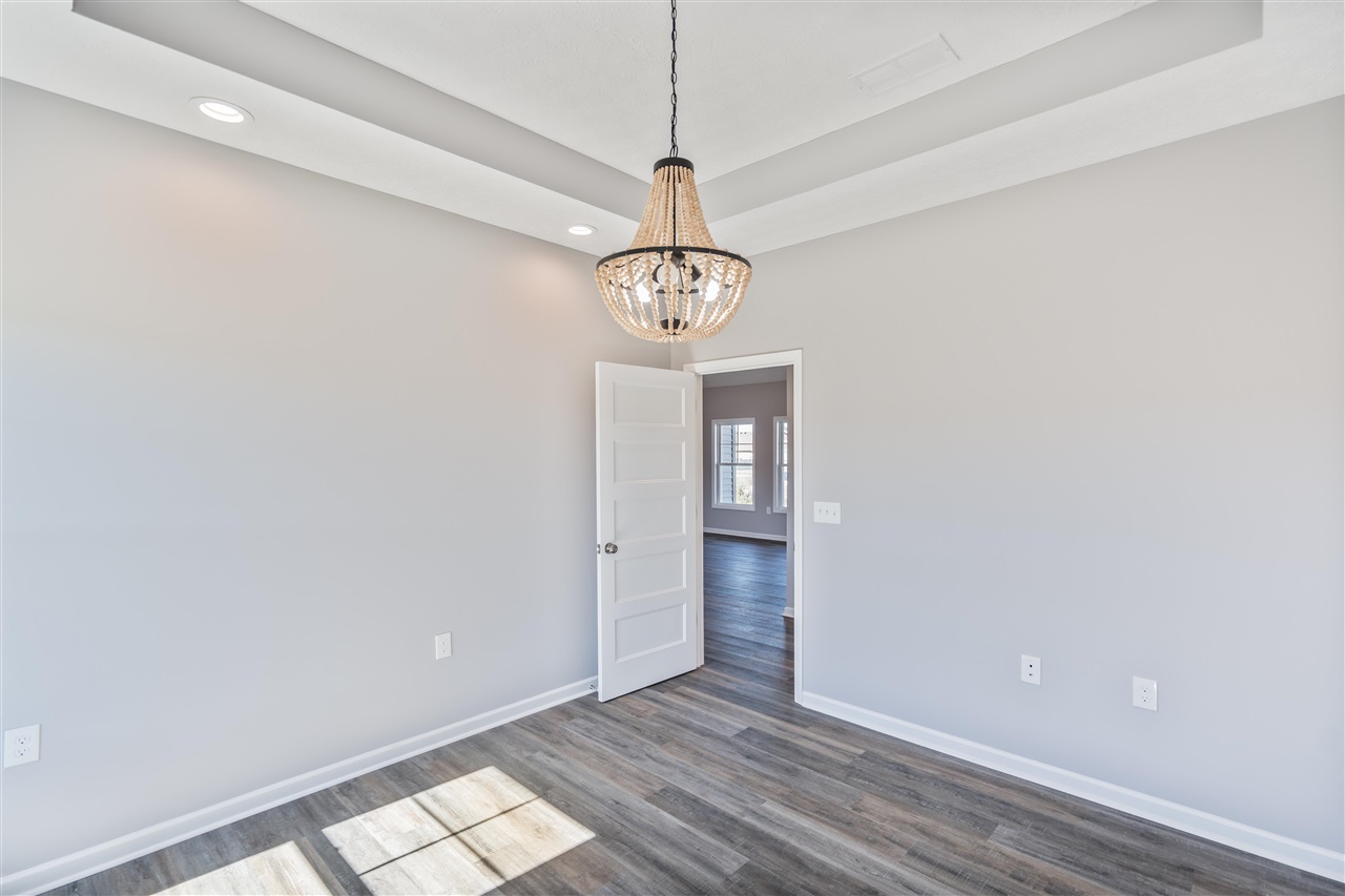 2691 Cedrus Avenue Property Photo 19