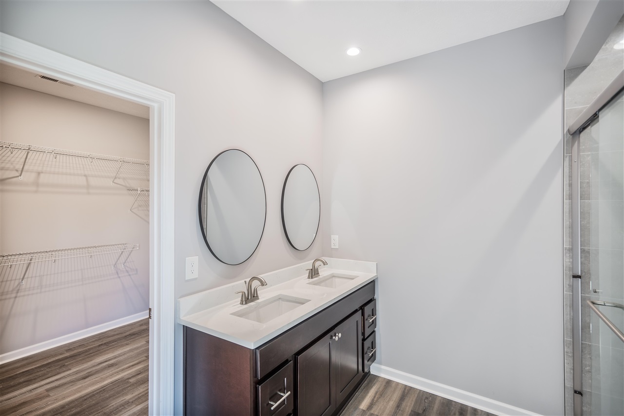 2691 Cedrus Avenue Property Photo 20