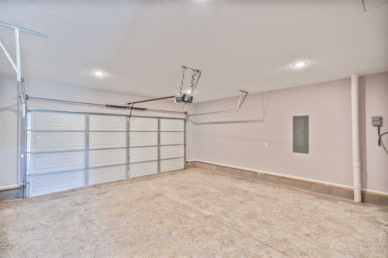 2691 Cedrus Avenue Property Photo 23