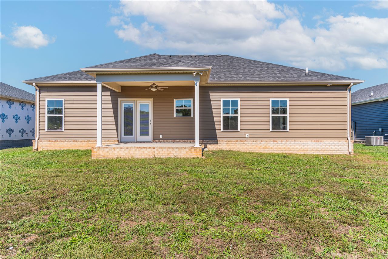 2691 Cedrus Avenue Property Photo 24