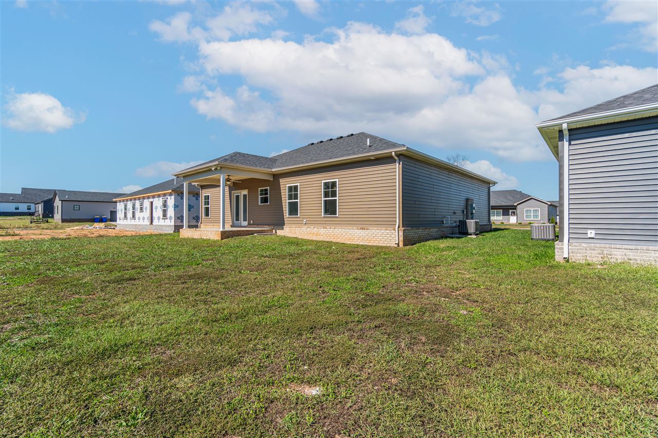 2691 Cedrus Avenue Property Photo 25