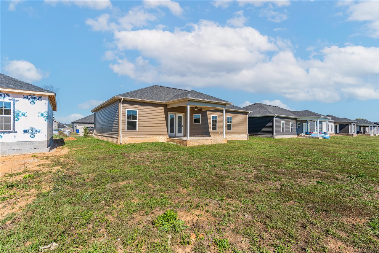 2691 Cedrus Avenue Property Photo 26