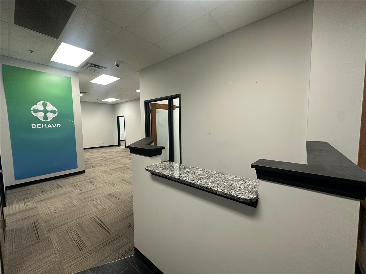1690 Ring Road Property Photo 2
