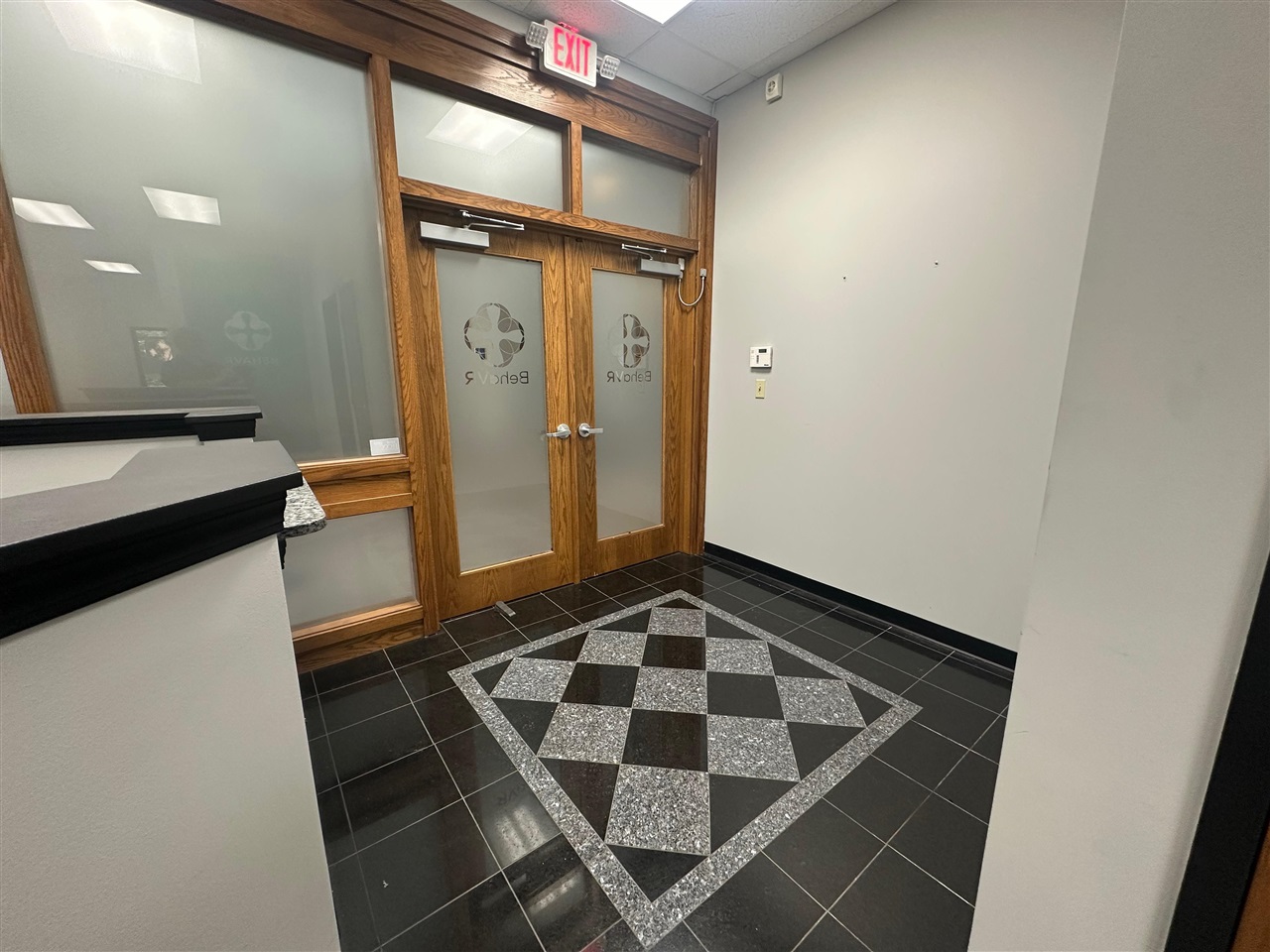 1690 Ring Road Property Photo 3