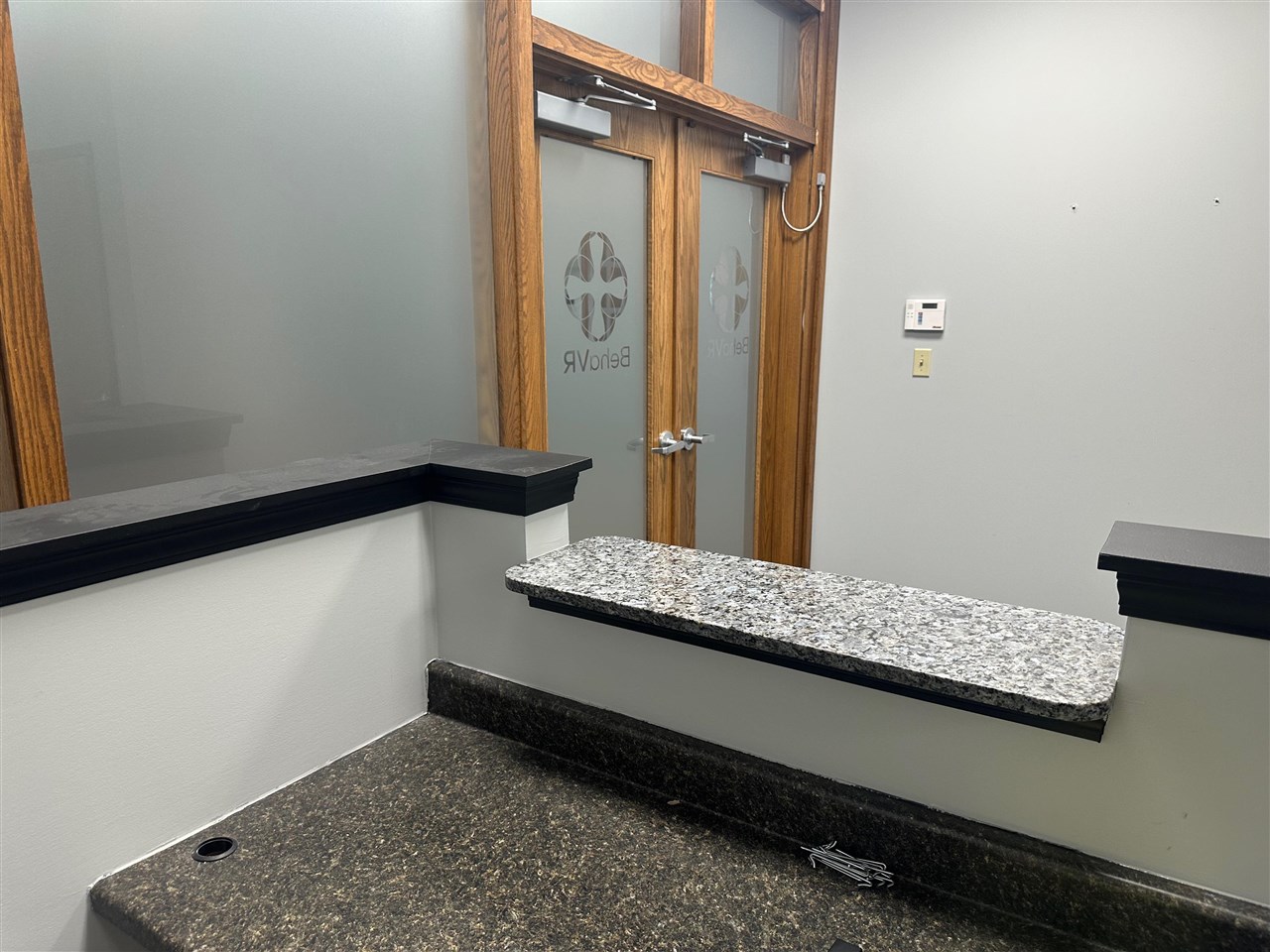 1690 Ring Road Property Photo 17