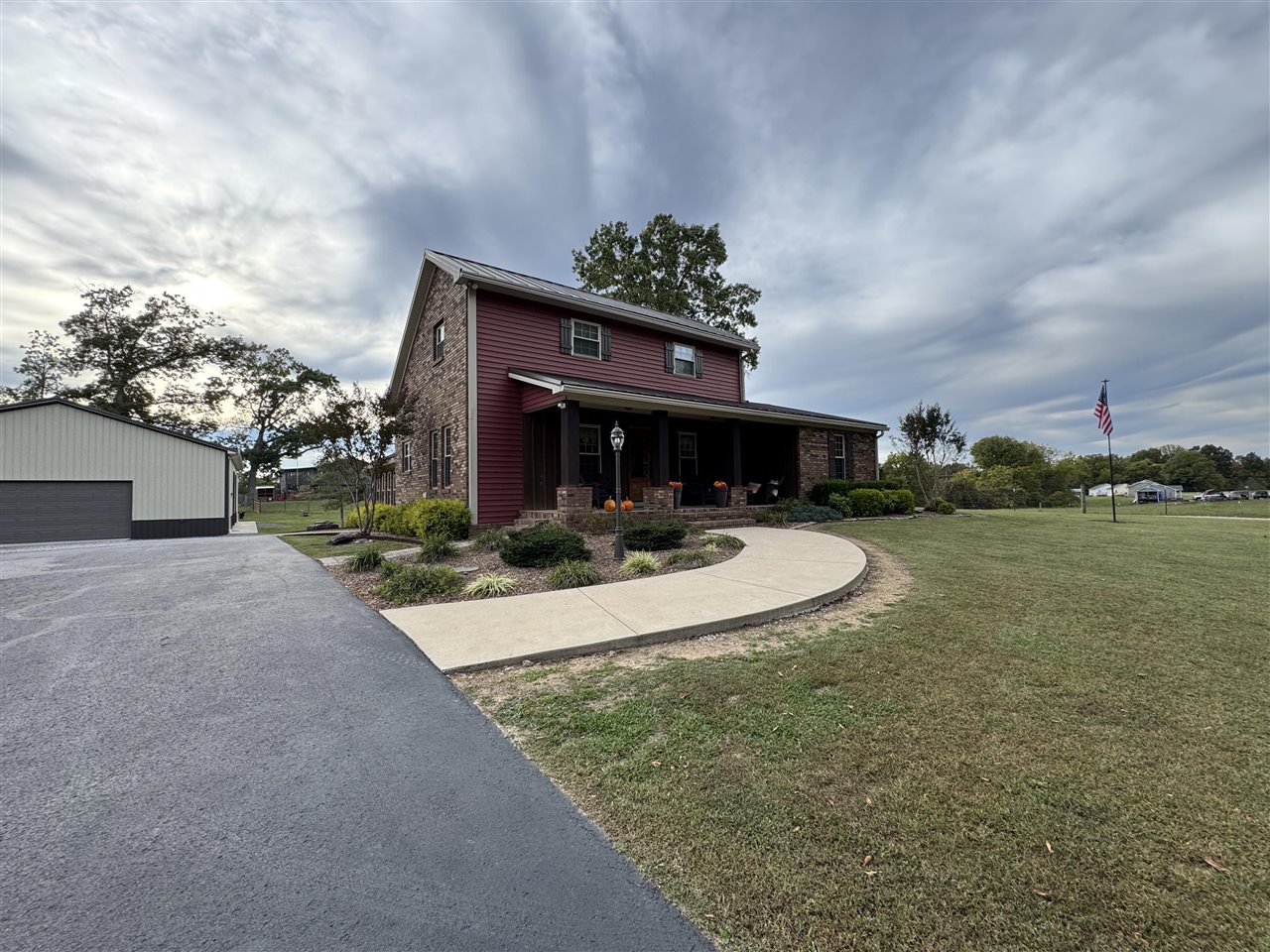 1109 Halifax Road Property Photo 1