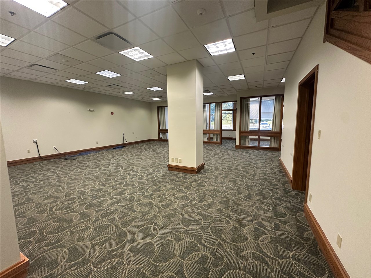 1690 Ring Road Property Photo 12