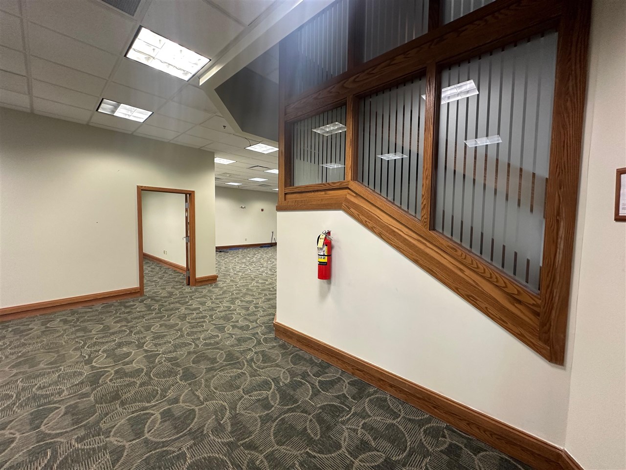 1690 Ring Road Property Photo 15