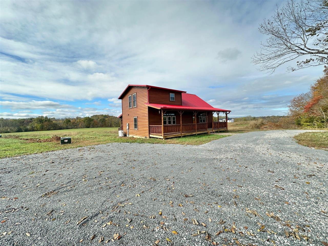 191 Cord Lane Property Photo 4