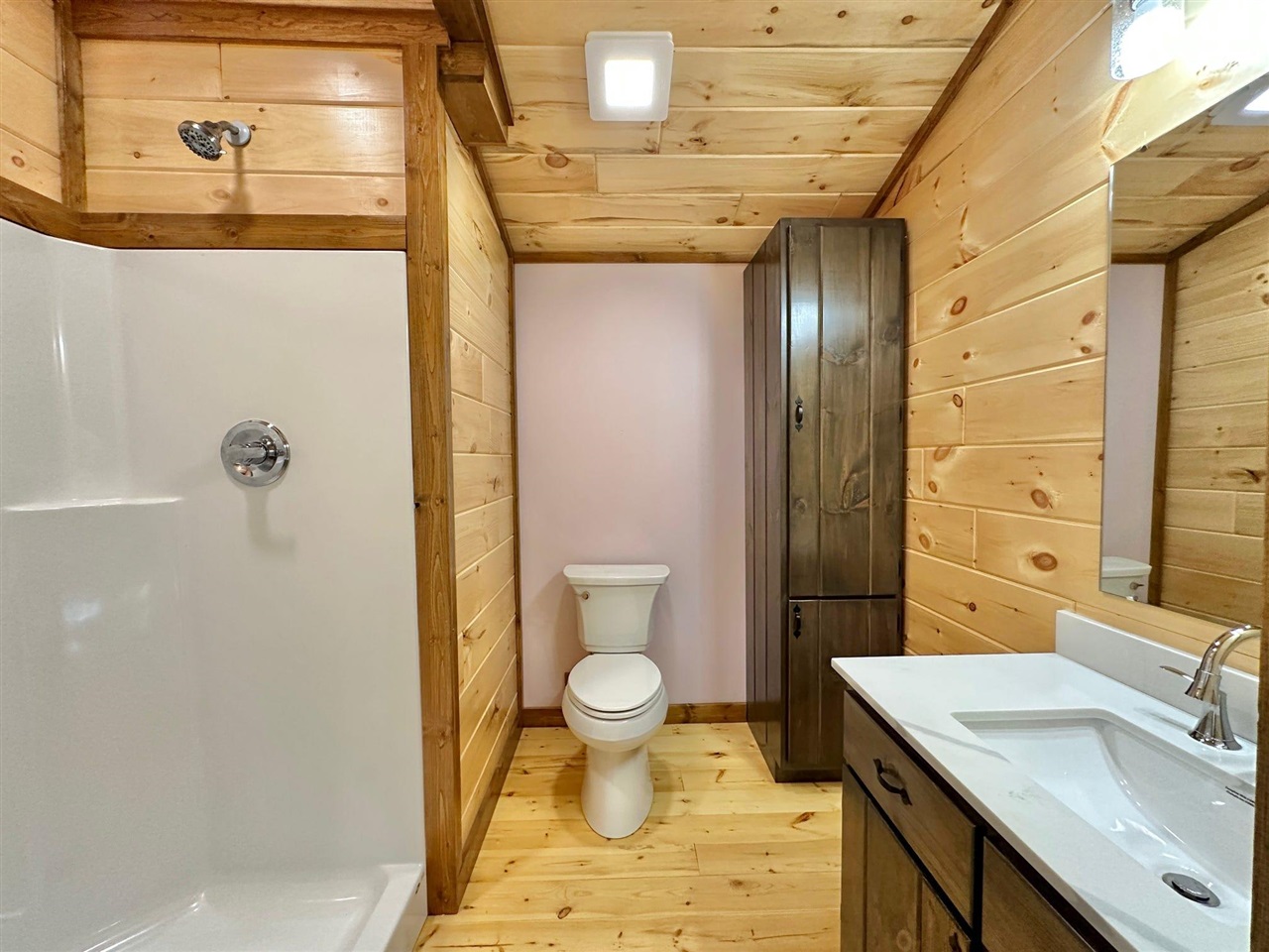 191 Cord Lane Property Photo 35