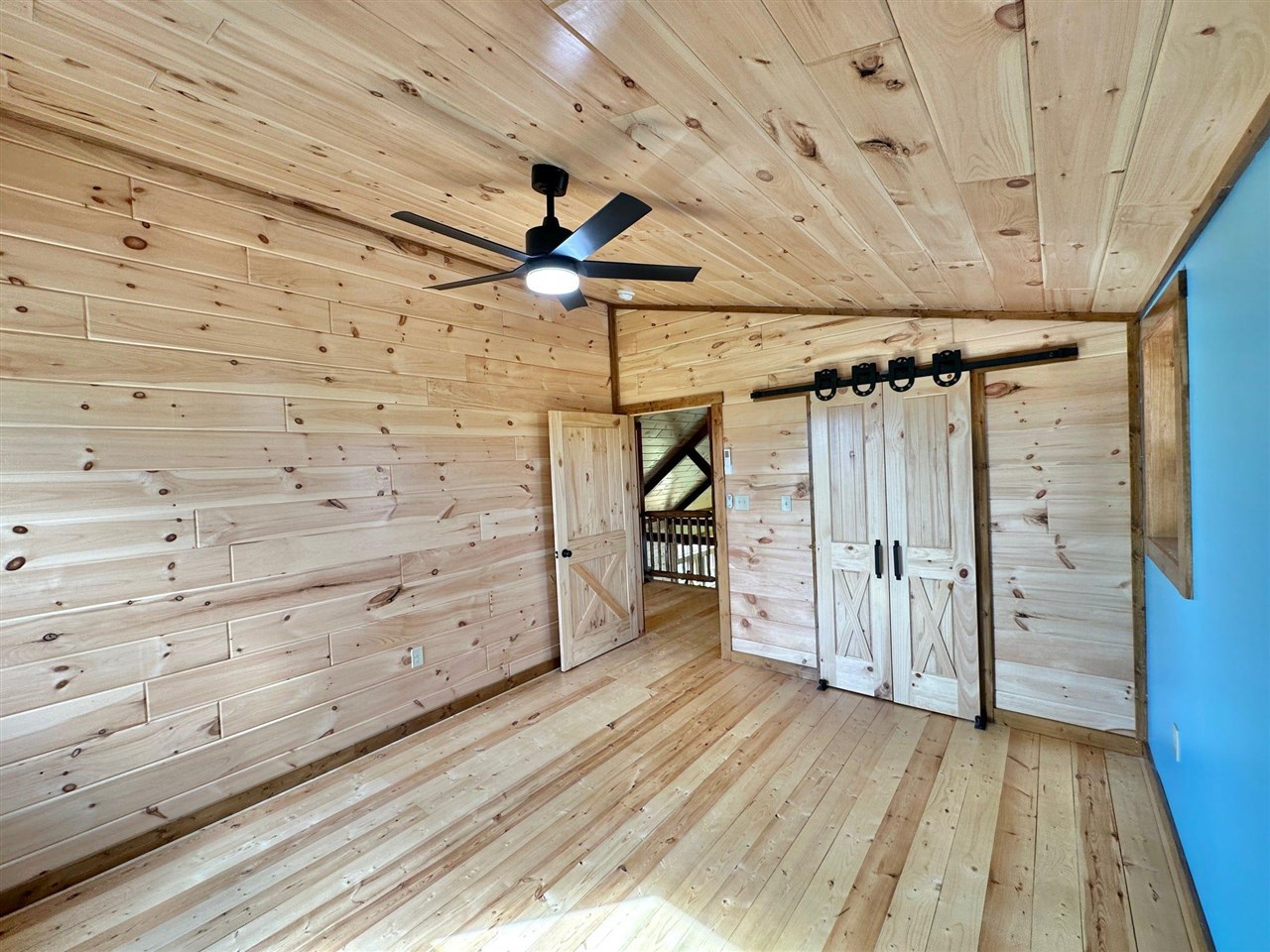 191 Cord Lane Property Photo 37