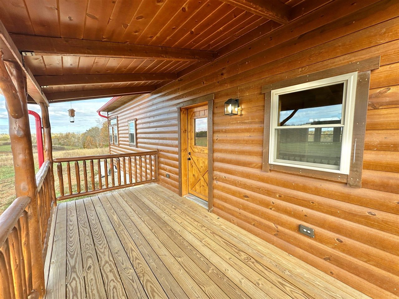 191 Cord Lane Property Photo 39