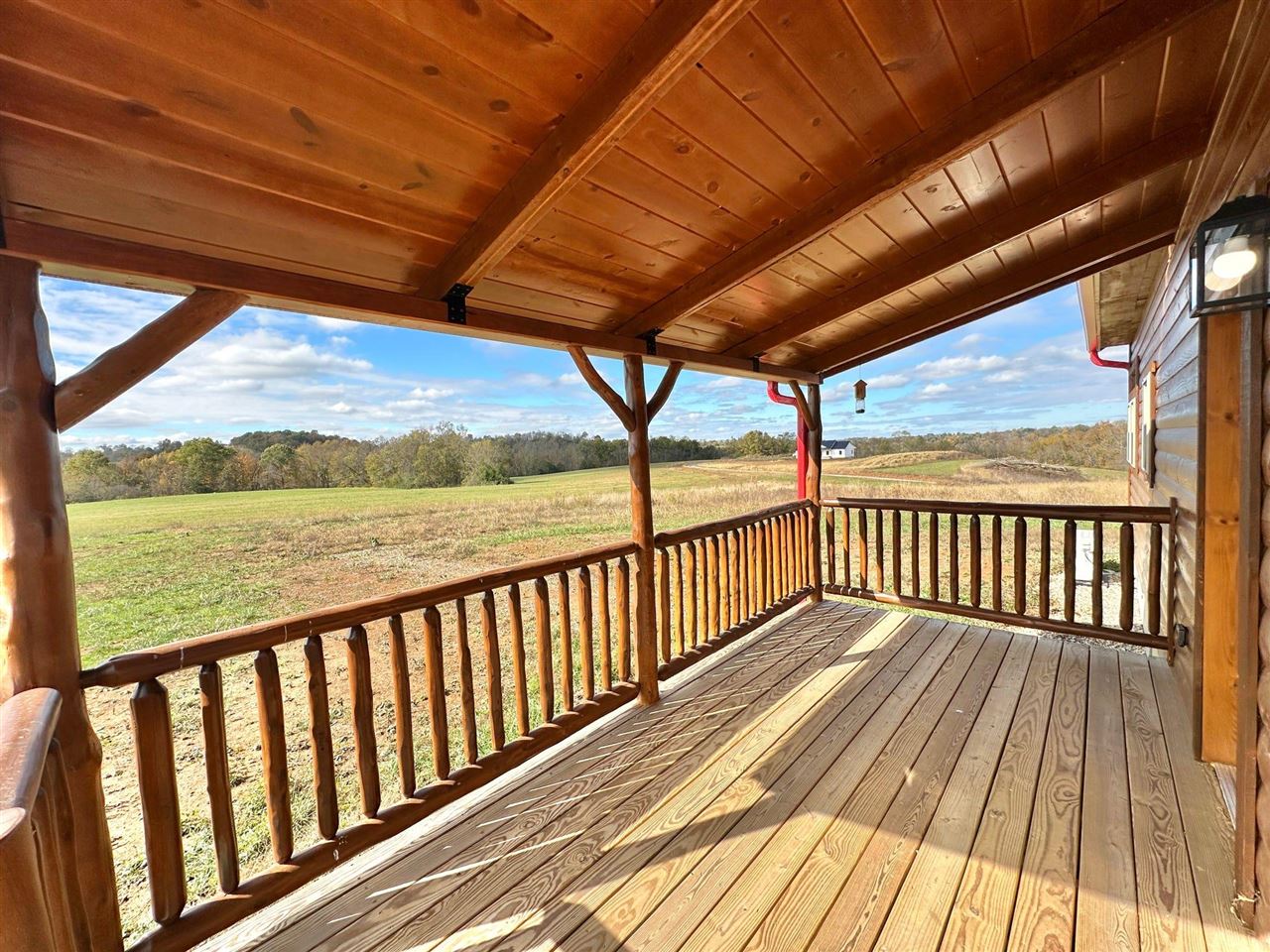 191 Cord Lane Property Photo 42