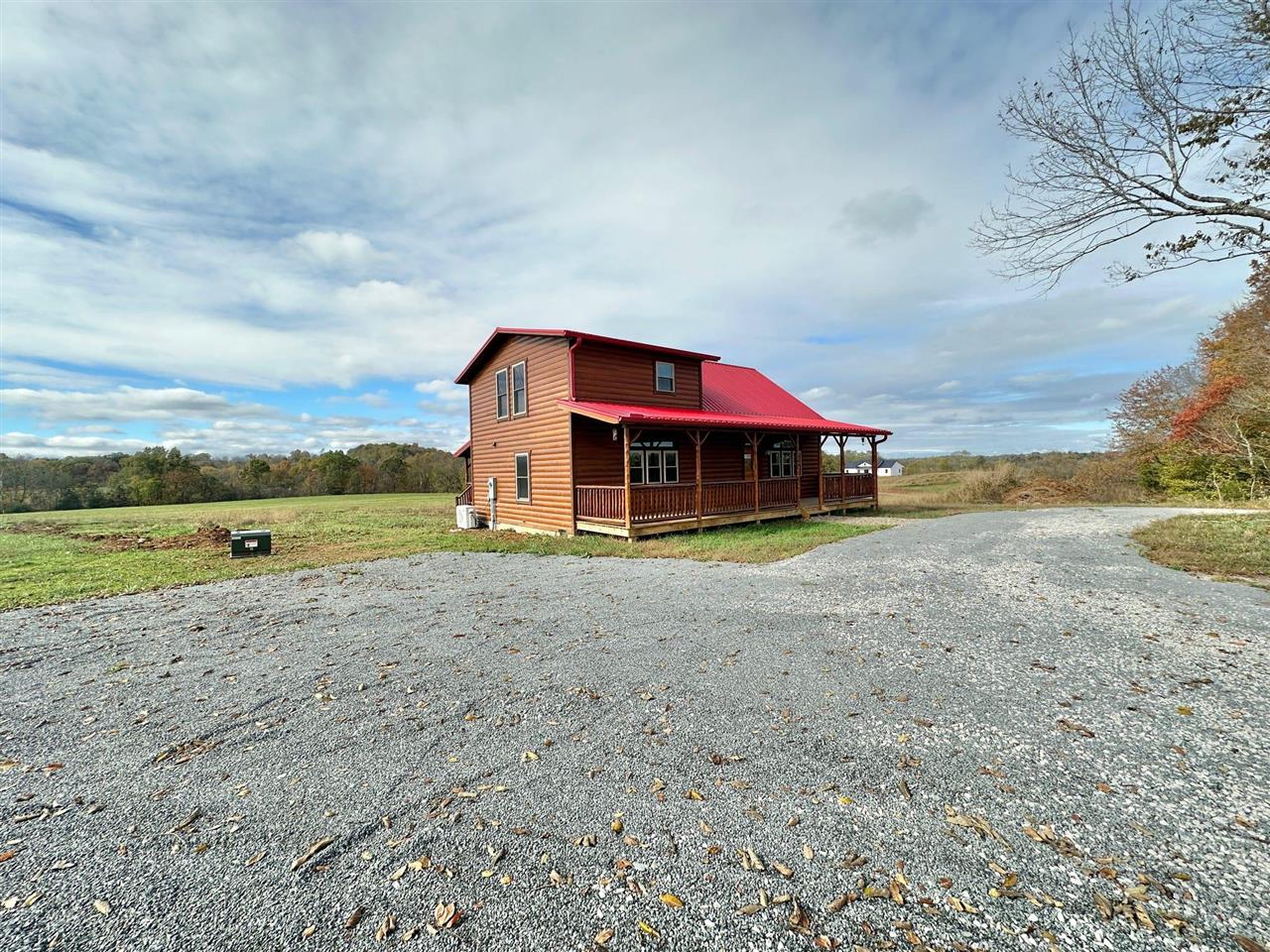191 Cord Lane Property Photo 43
