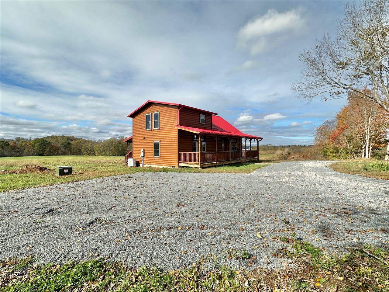 191 Cord Lane Property Photo 45