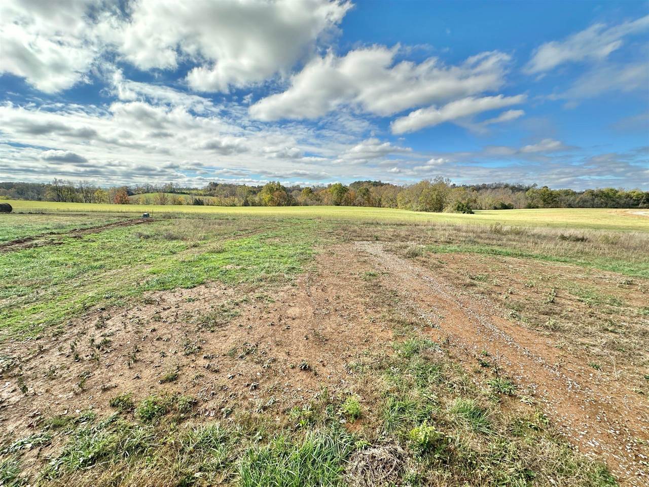 191 Cord Lane Property Photo 46