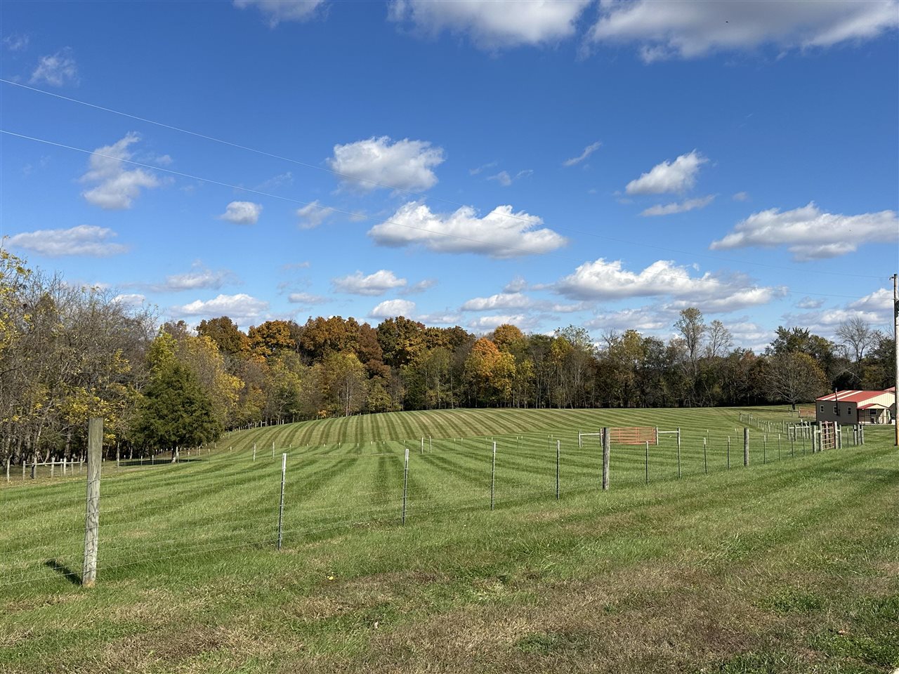 11144 Franklin Road Property Photo 3