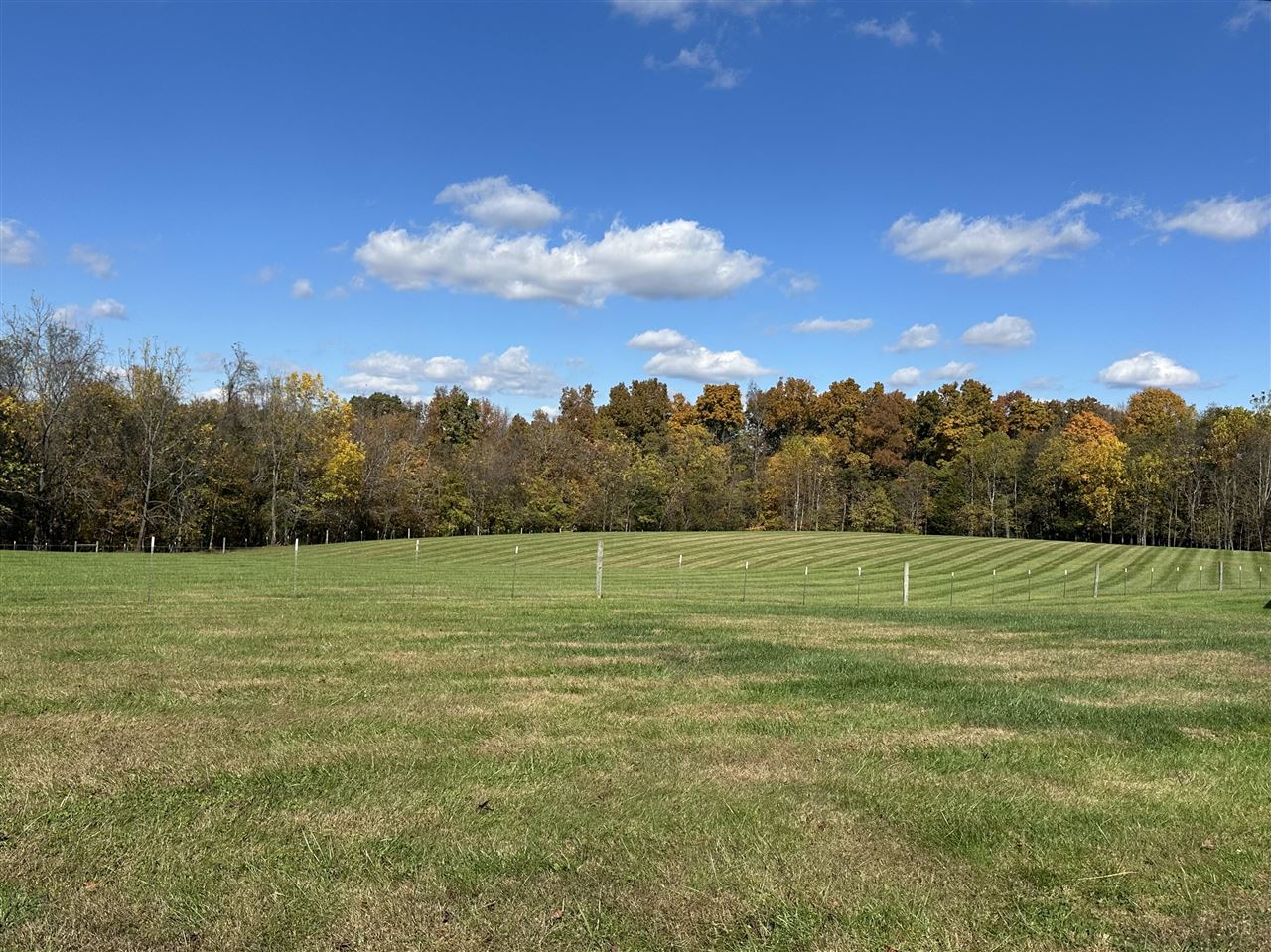 11144 Franklin Road Property Photo 9