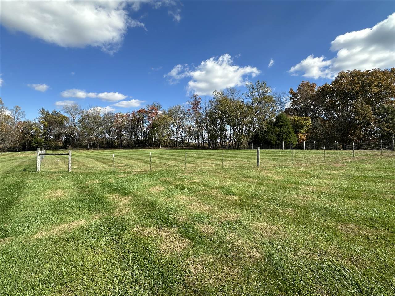 11144 Franklin Road Property Photo 12