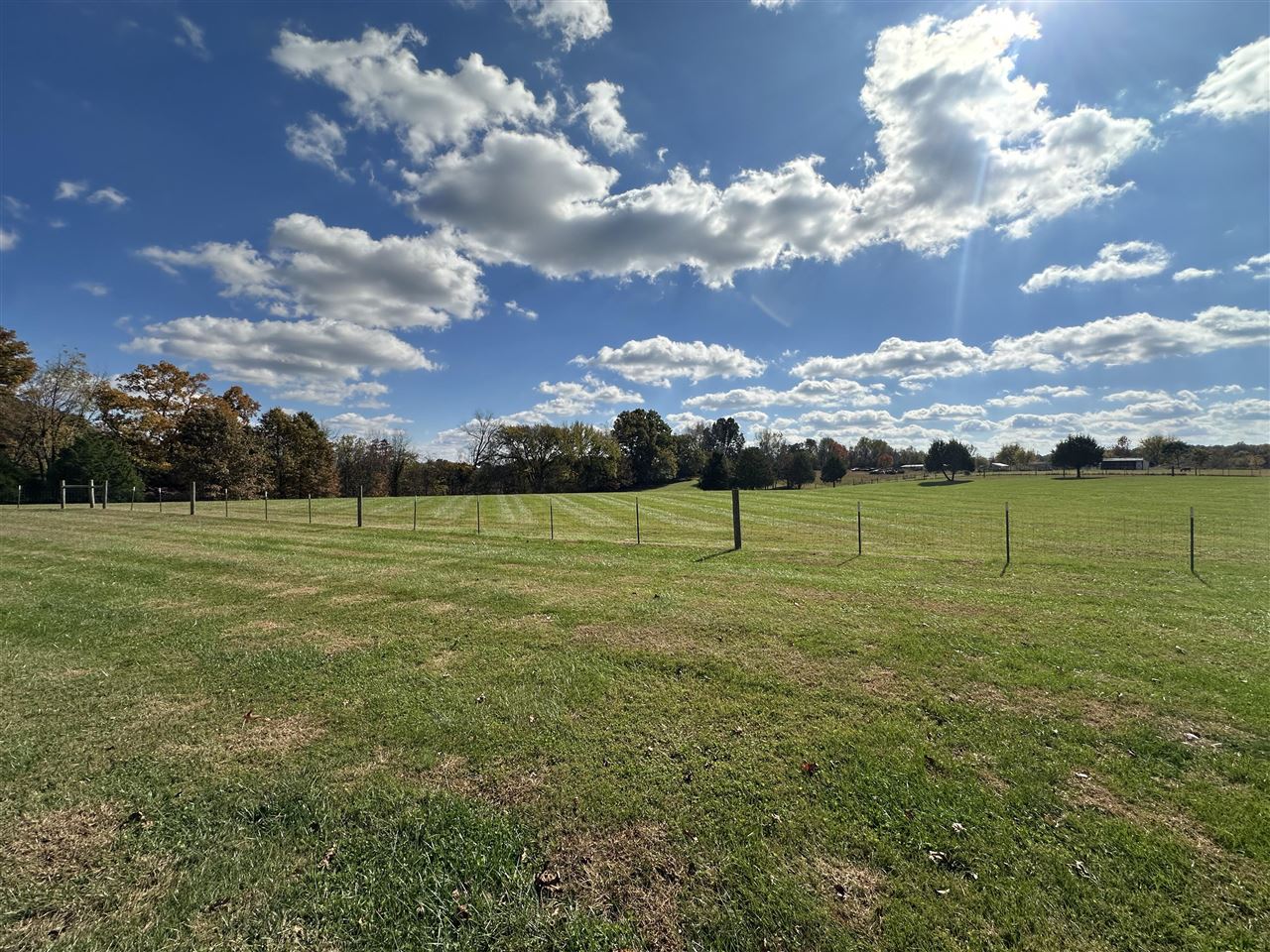 11144 Franklin Road Property Photo 15