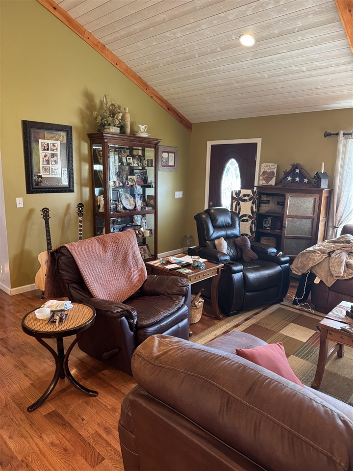 11144 Franklin Road Property Photo 18