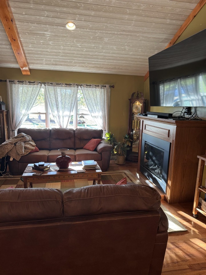 11144 Franklin Road Property Photo 19