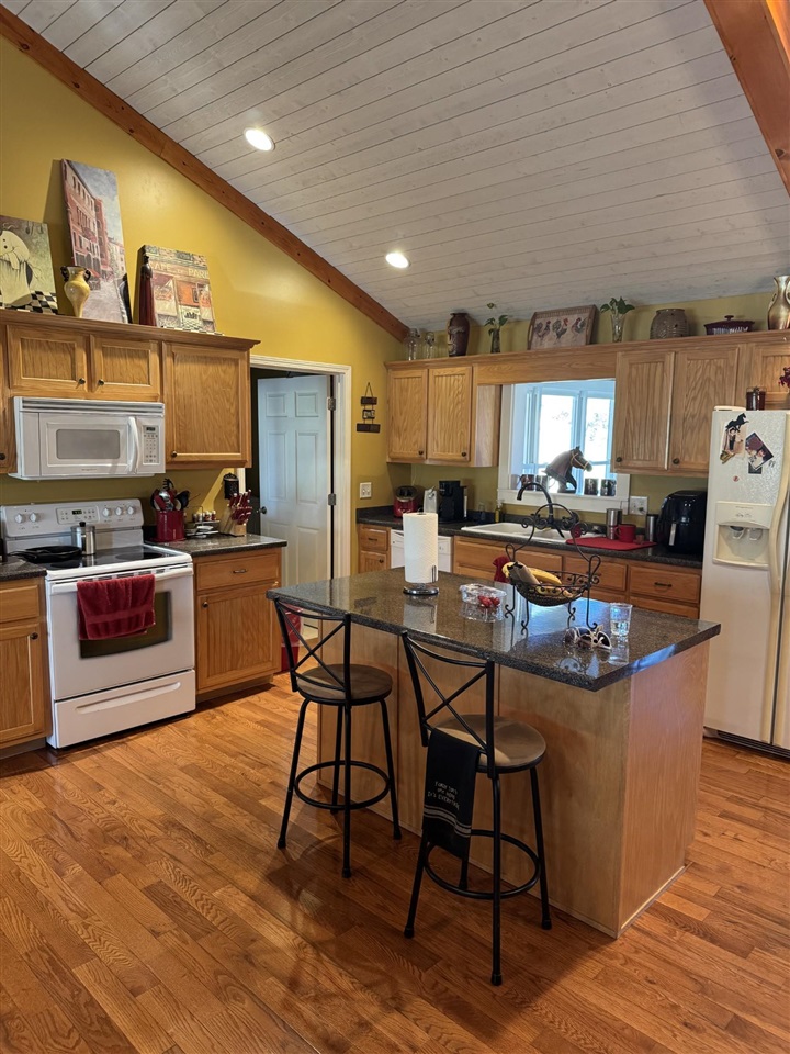 11144 Franklin Road Property Photo 20