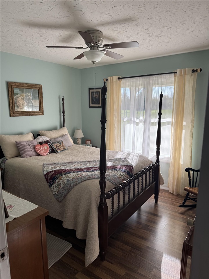11144 Franklin Road Property Photo 23