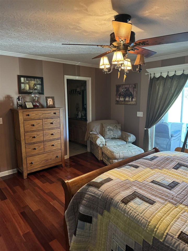 11144 Franklin Road Property Photo 24